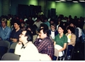 25 Years of Rochester YFC Bible Quizzing-0327.jpg